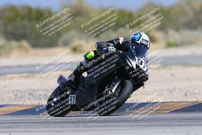 media/Mar-17-2024-CVMA (Sun) [[2dda336935]]/Race 8 Formula Ultra Lightweight Shootout/